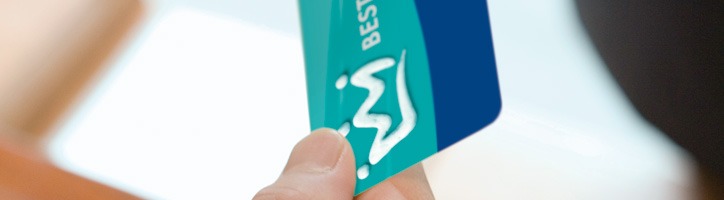 autowaesche servicetag.jpg