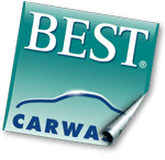 cms 51deb16e0dd74.png